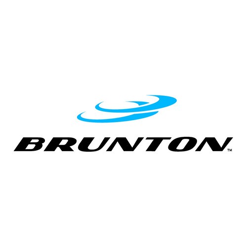 brunton
