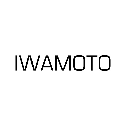 iwamoto