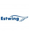 estwing